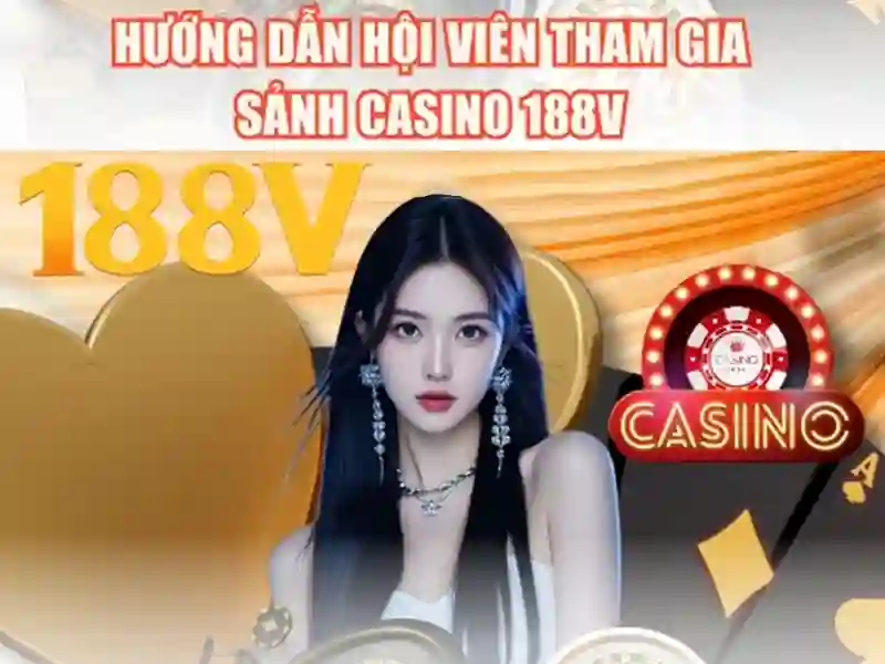 game 188v – Tổng quan chủ đề và giá trị cốt lõi