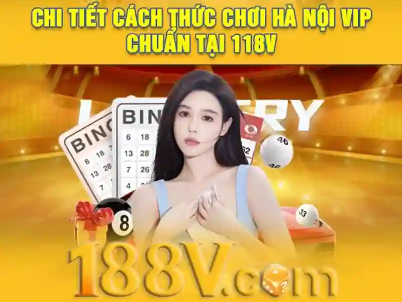 link dự phòng 188v – Giải pháp liên kết an toàn