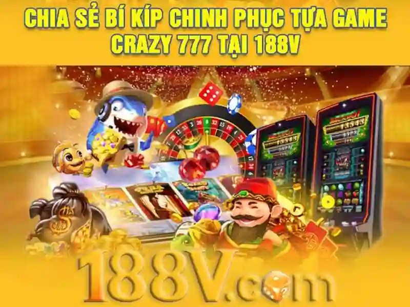 188v nổ hũ – Hành trình thương hiệu và trải nghiệm người chơi