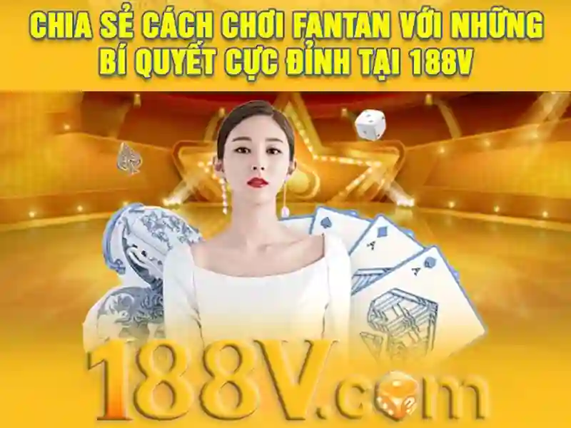 Giao diện người dùng và trải nghiệm\n\n<h2 style=