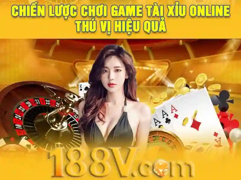 Đăng ký 188v: Trải nghiệm đăng ký 188v và hành trình số
