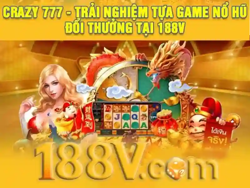 Nguồn gốc và ứng dụng của 188v