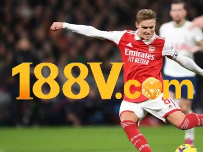 188v link – Tổng quan, Giá trị và Trải nghiệm người dùng