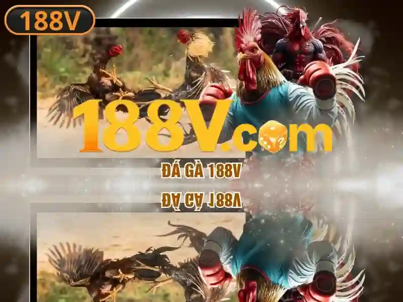 tải apk 188v miễn phí - Trải nghiệm ứng dụng đỉnh cao