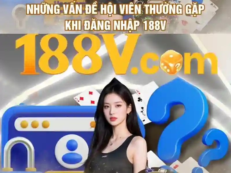 'Các sản phẩm và dịch vụ cốt lõi của game bài 188v'