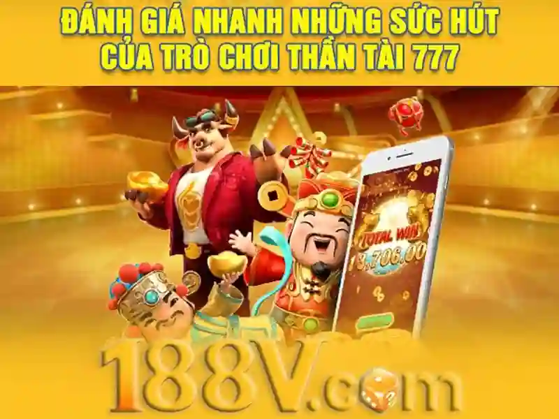 188v: một khái niệm công nghệ và câu chuyện