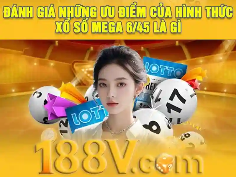 hỗ trợ 188v – Giải pháp toàn diện với 188v app