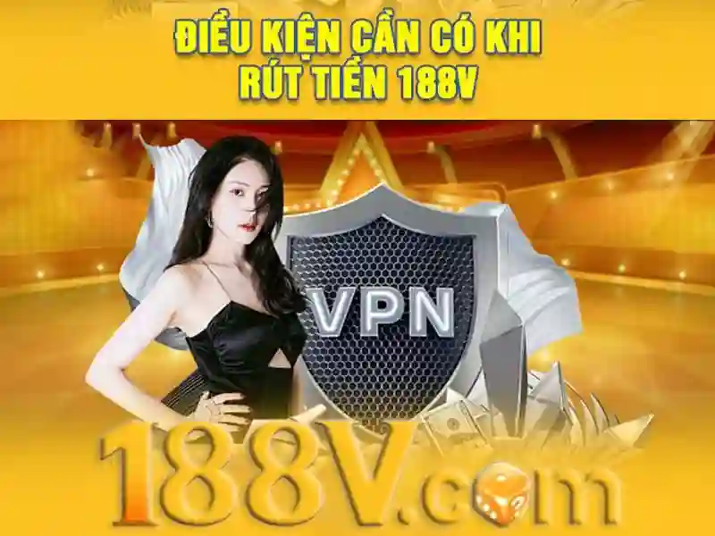 188v vom – Đột phá trải nghiệm và cộng đồng game