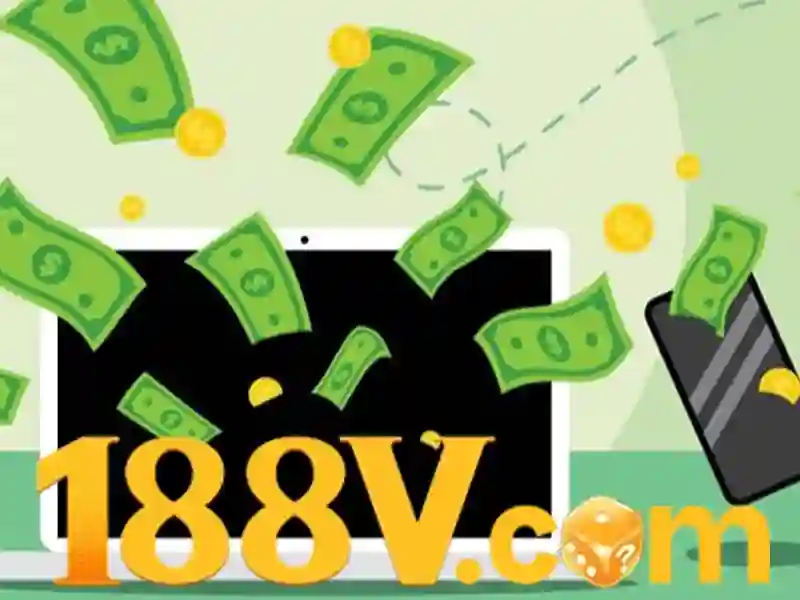188V: Tổng quan về điện áp 188V và an toàn