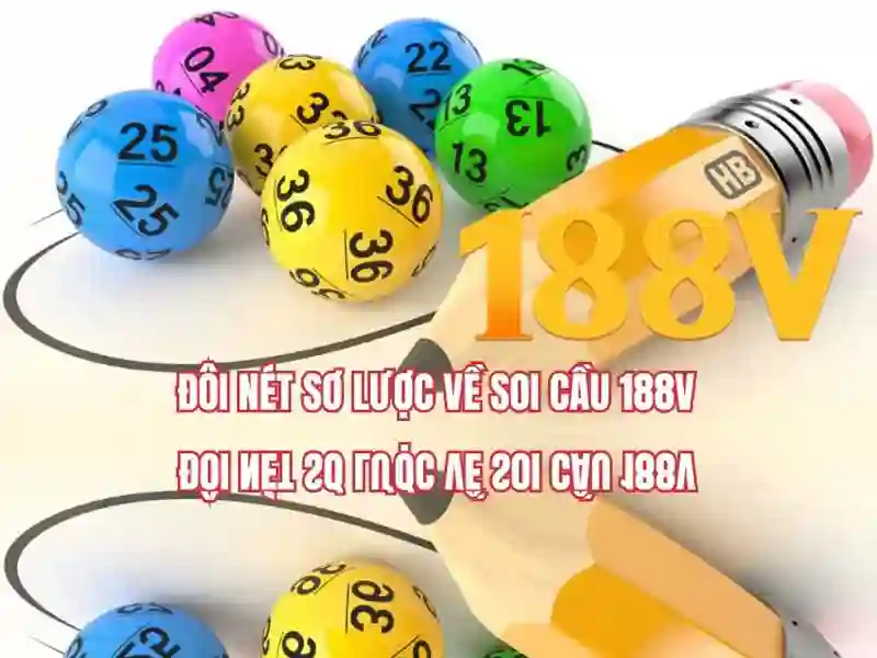 Tổng quan hỗ trợ 188v