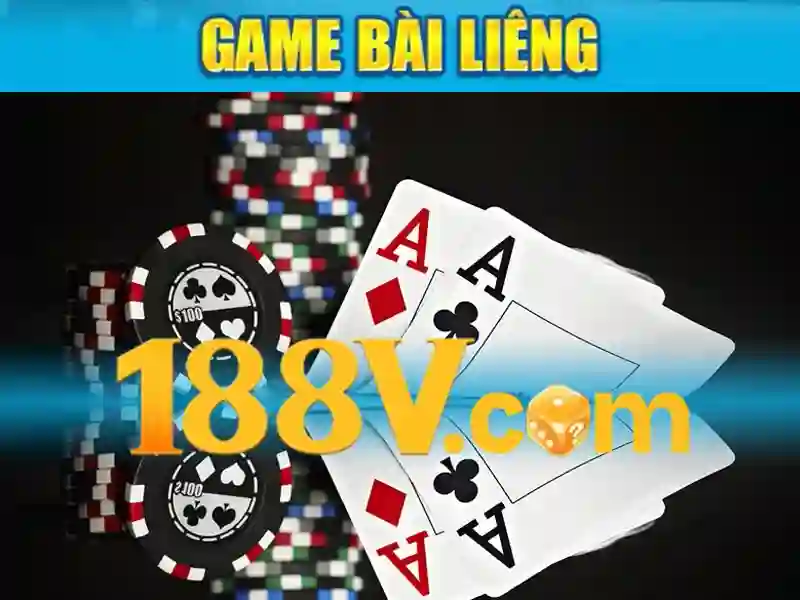 Nguồn gốc và ý nghĩa của 188v