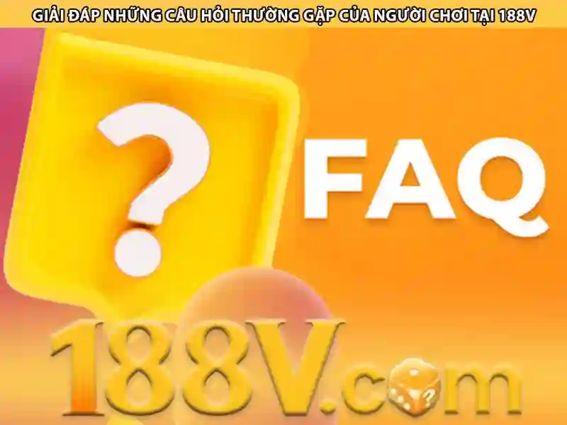 nhà cái 188v – Đánh giá và trải nghiệm người chơi chi tiết