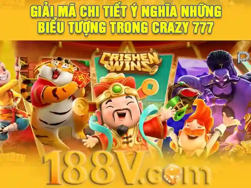 188v com – Thương hiệu đột phá và trải nghiệm 188v com