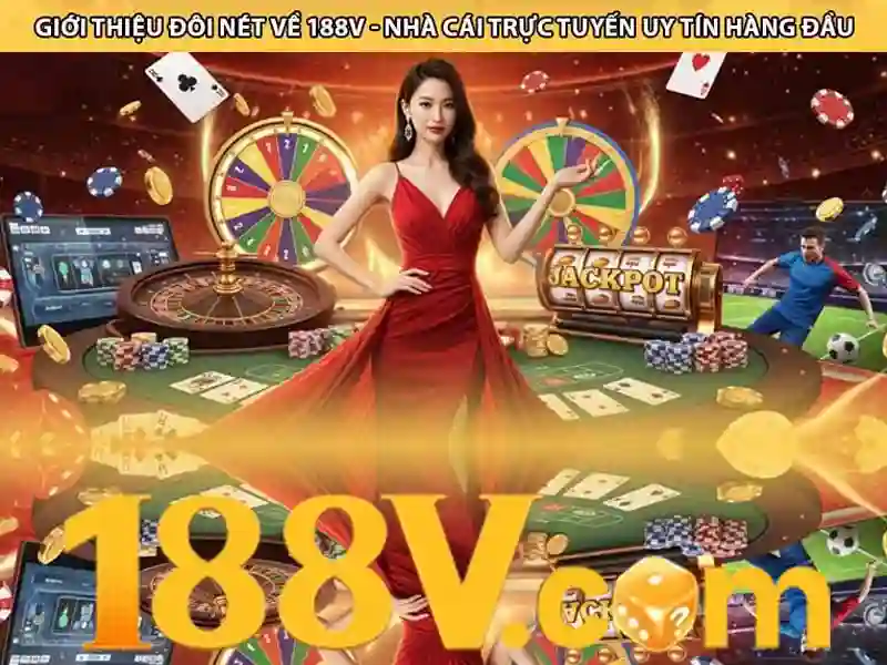 188v rút tiền – Trải nghiệm an toàn và lộ trình phát triển