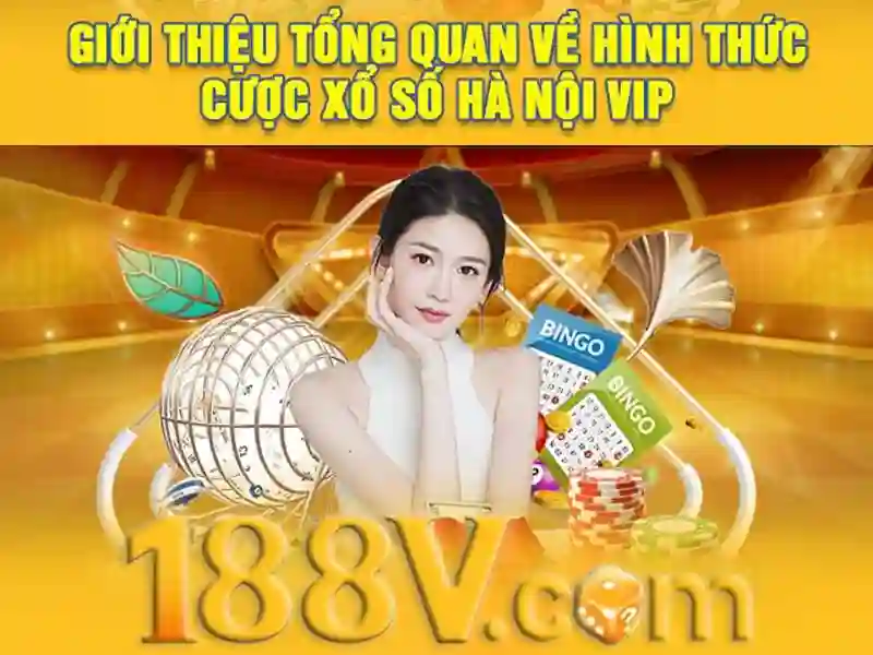 đăng nhập 188v: Trải nghiệm mượt mà và giá trị