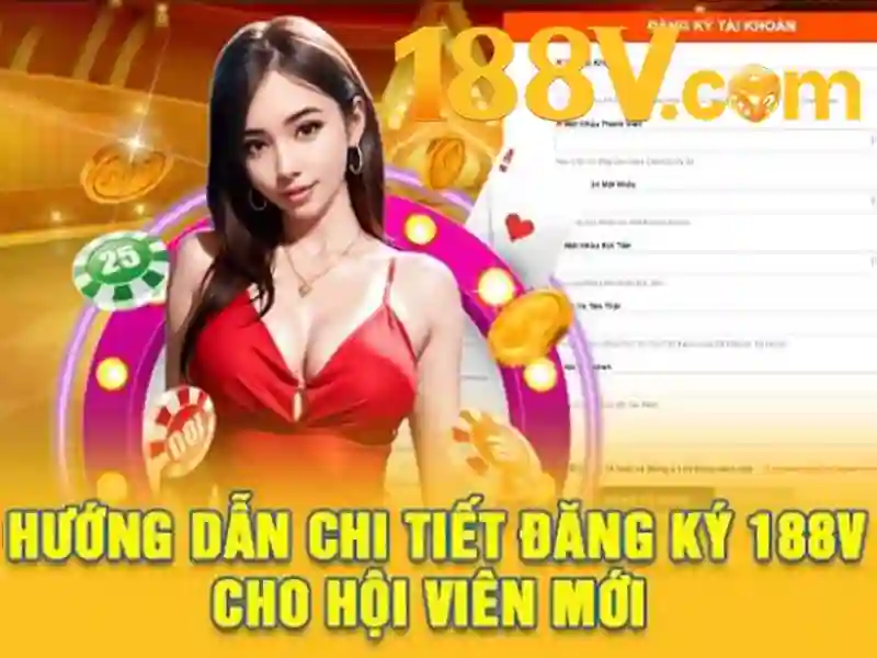 188v có lừa đảo không: phân tích chi tiết và trải nghiệm thực tế