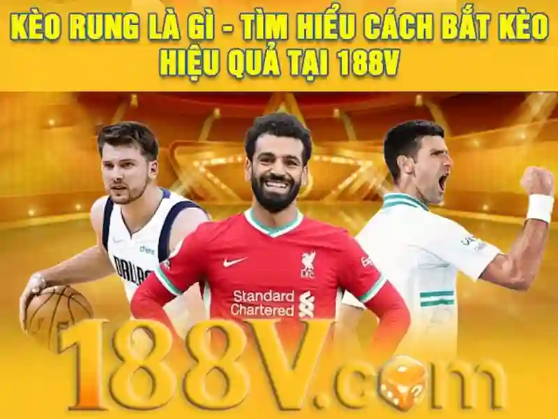 188v official: Trải nghiệm giải trí trực tuyến đỉnh cao