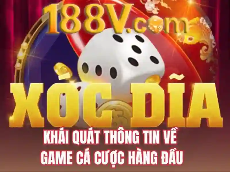 code 188v – Trải nghiệm và đánh giá chi tiết về 188v