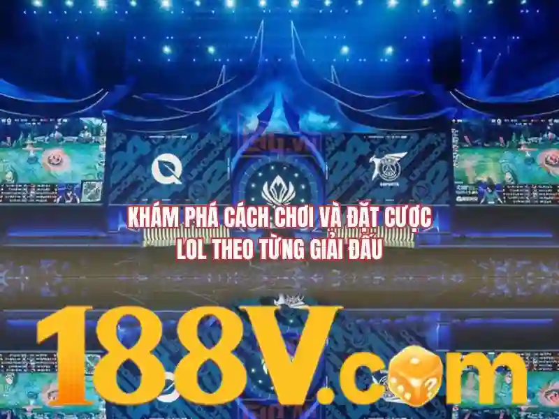 188v có lừa đảo không: phân tích chi tiết và trải nghiệm thực tế