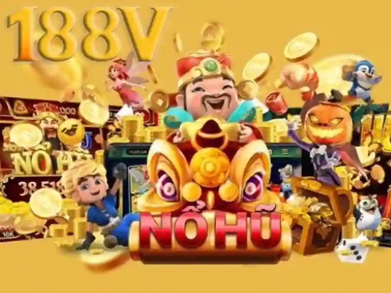 188v app – Giới thiệu, trải nghiệm và đánh giá đầy đủ