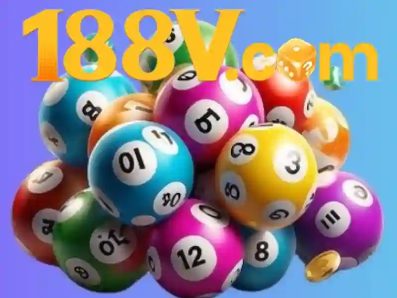 Review 188v - Trải nghiệm và đánh giá công nghệ đột phá