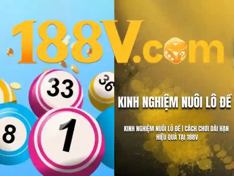 188v: hành trình khám phá khái niệm trong công nghệ và nghệ thuật
