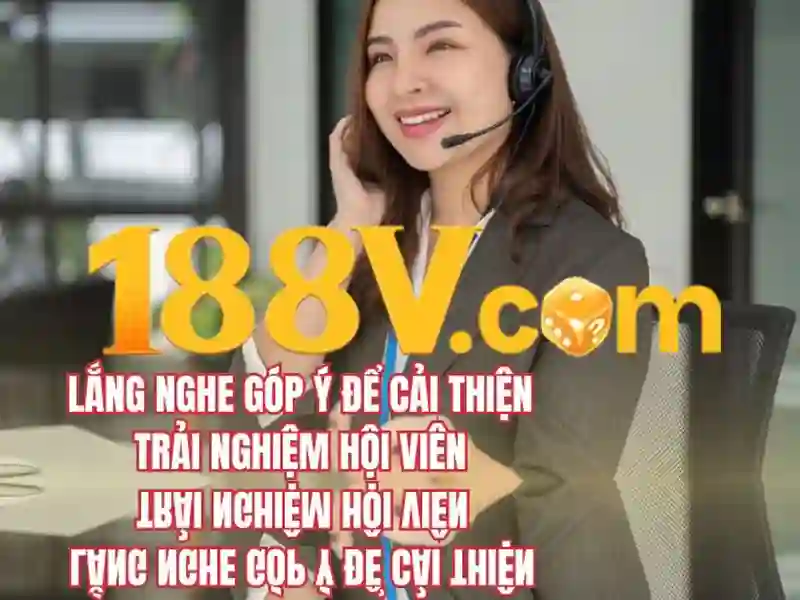 Áp dụng 188v trong nhiều lĩnh vực