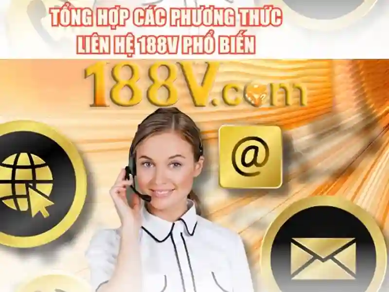đăng ký 188v – Phát triển đường hướng và tầm nhìn tương lai