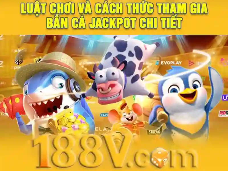 188v – Hành trình khám phá trải nghiệm số đỉnh cao