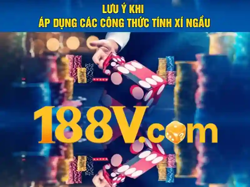 Đánh giá 188v: Trải nghiệm và chất lượng nổi bật