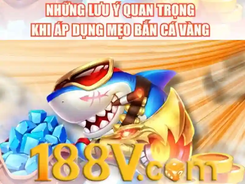 Tương lai của 188v