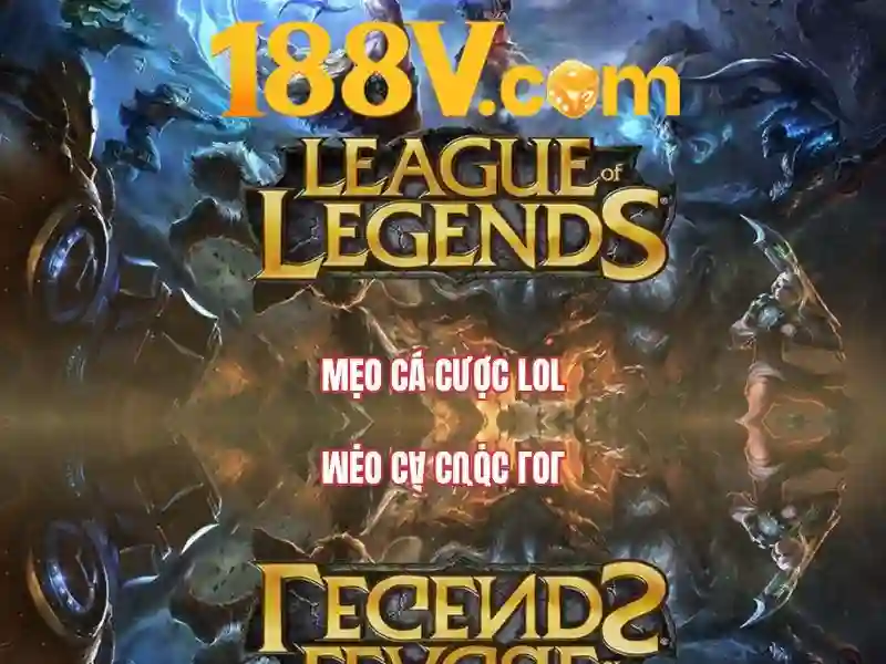 Trải nghiệm người dùng và phản hồi của cộng đồng\n<h2 style=