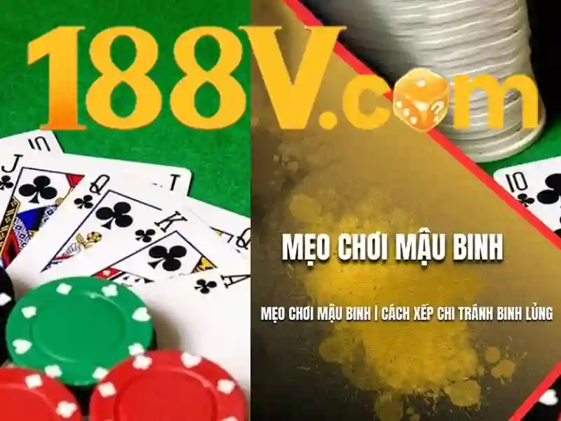 slot 188v – Đột phá thương hiệu và trải nghiệm slot đỉnh cao