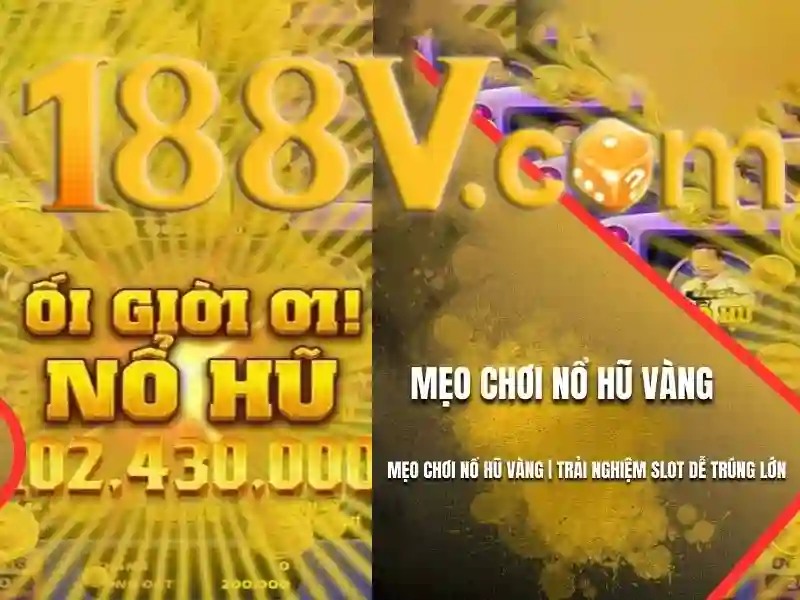 Nguồn điện 188V và an toàn