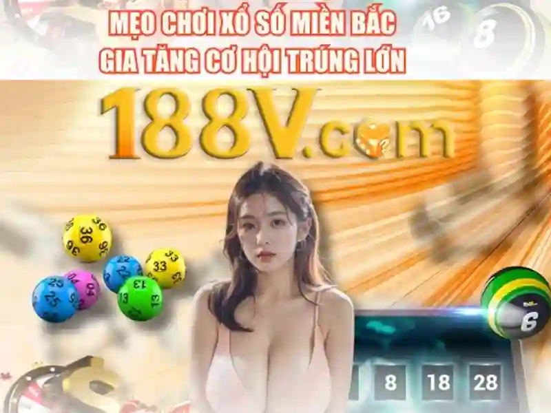Lợi thế và sức cạnh tranh