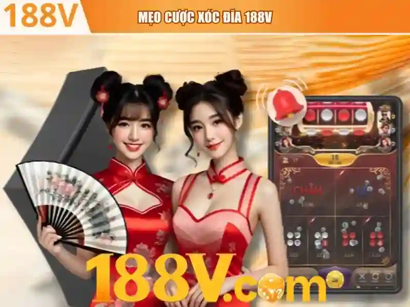 Thực hành sáng tác với 188v