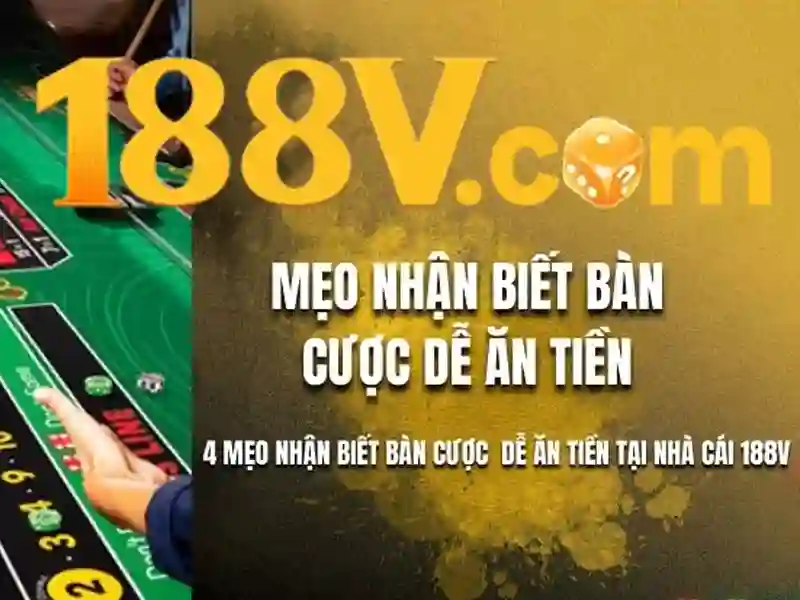 188v com vn – Trải nghiệm toàn diện và đánh giá