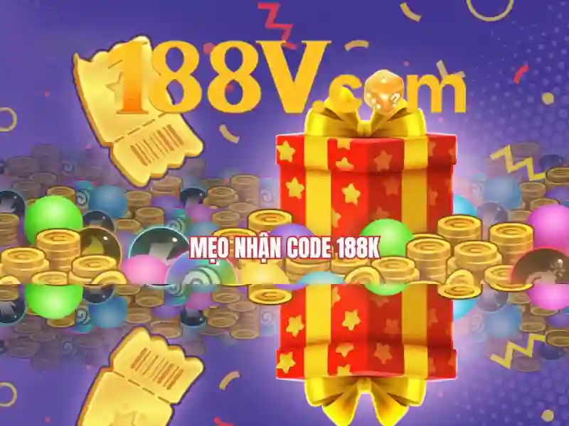 Ưu thế và sự cạnh tranh của slot365 xx vip