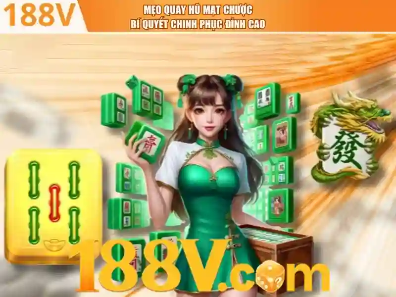 188v app – Cầu nối công nghệ và cộng đồng tại Việt Nam