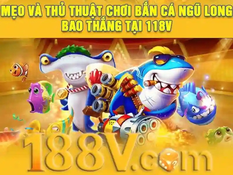 188v official: Trải nghiệm giải trí trực tuyến đỉnh cao