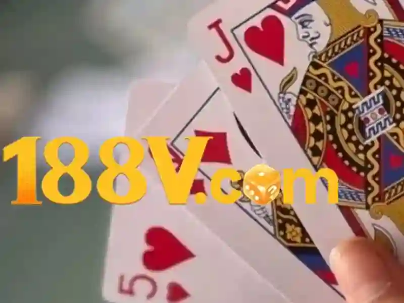 hỗ trợ 188v: hành trình thương hiệu số và trải nghiệm