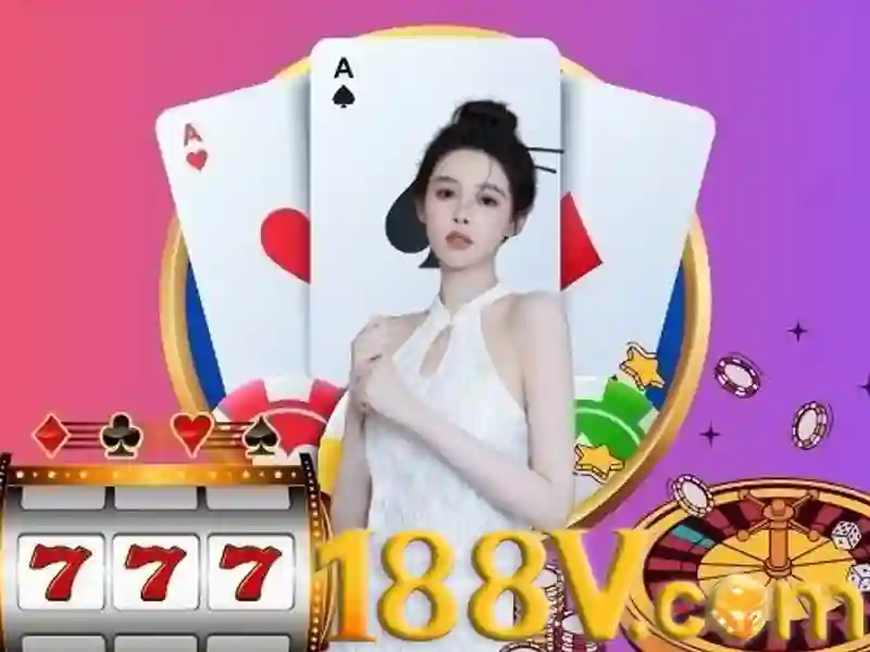 Khái niệm 188V