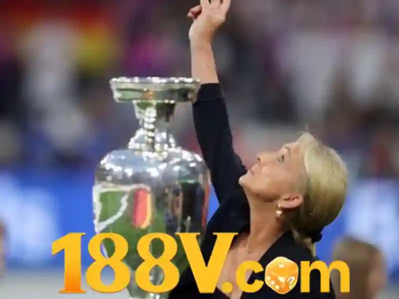 188v app – Nền tảng sáng tạo và kết nối đột phá