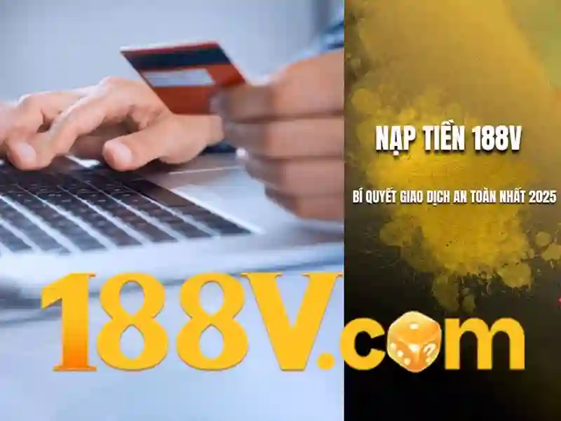 188v battery – Nguồn gốc và sứ mệnh