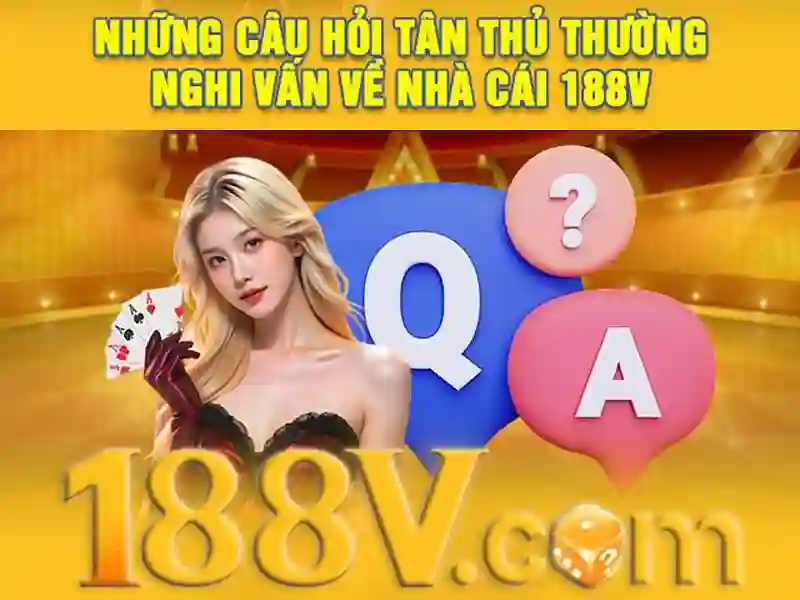188v . com – Nền tảng công nghệ và trải nghiệm tối ưu