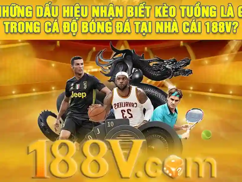188v – Câu chuyện thương hiệu và trải nghiệm đột phá