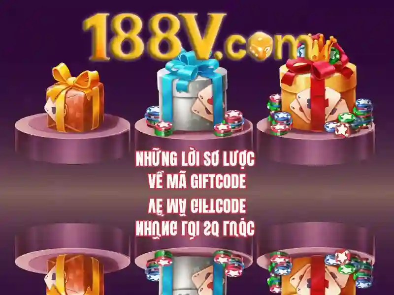 Khái niệm 188v: Nơi giao thoa giữa cảm xúc và công nghệ