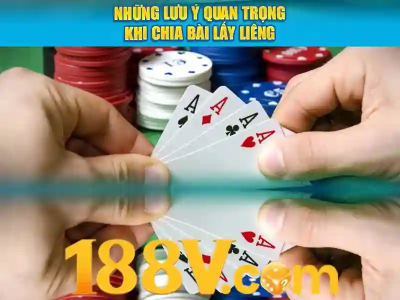 code 188v mới nhất – trải nghiệm đột phá cho người dùng Việt