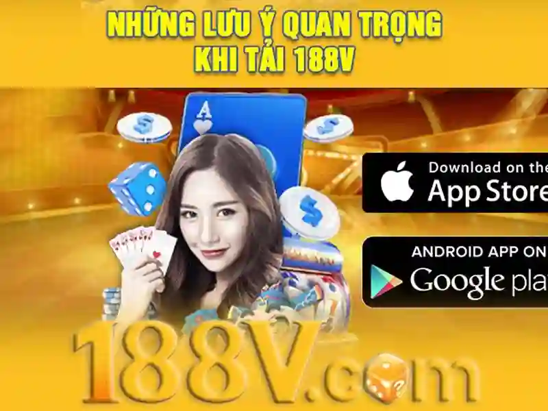 Sản phẩm và dịch vụ cốt lõi của 188v rút tiền