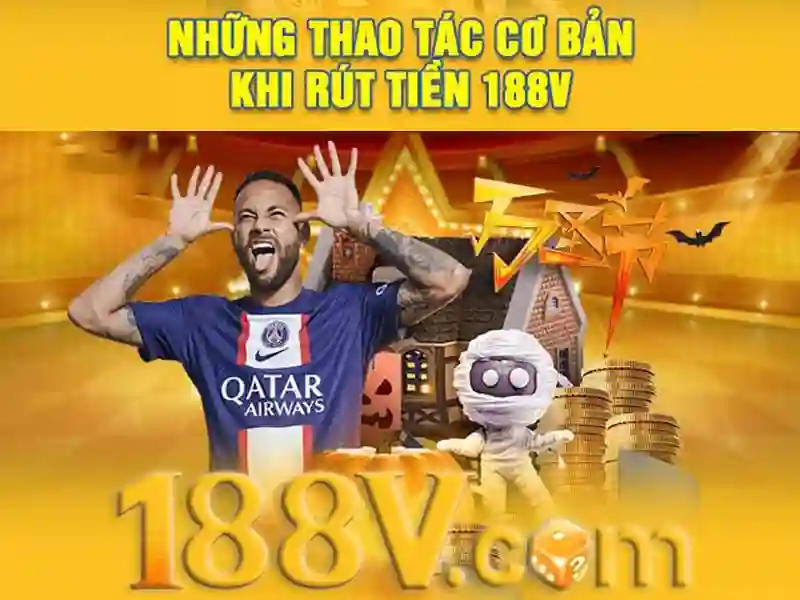 Nguồn gốc và sứ mệnh của đăng ký 188v